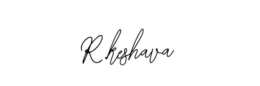 Here are the top 10 professional signature styles for the name R.keshava. These are the best autograph styles you can use for your name. R.keshava signature style 12 images and pictures png