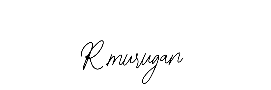 Check out images of Autograph of R.murugan name. Actor R.murugan Signature Style. Bearetta-2O07w is a professional sign style online. R.murugan signature style 12 images and pictures png