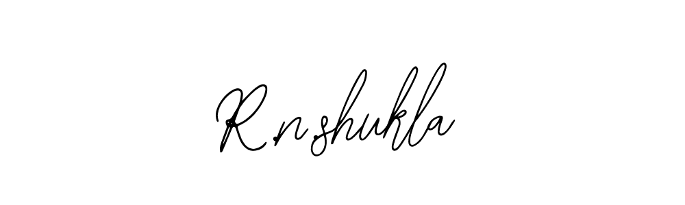 This is the best signature style for the R.n.shukla name. Also you like these signature font (Bearetta-2O07w). Mix name signature. R.n.shukla signature style 12 images and pictures png