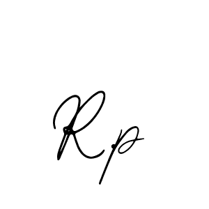 Check out images of Autograph of R.p name. Actor R.p Signature Style. Bearetta-2O07w is a professional sign style online. R.p signature style 12 images and pictures png