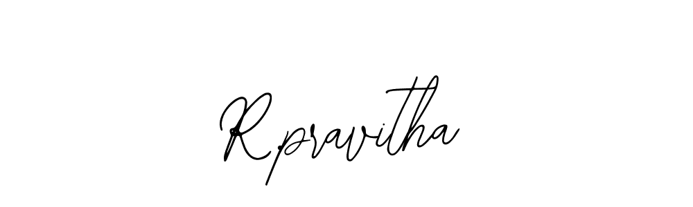 Here are the top 10 professional signature styles for the name R.pravitha. These are the best autograph styles you can use for your name. R.pravitha signature style 12 images and pictures png