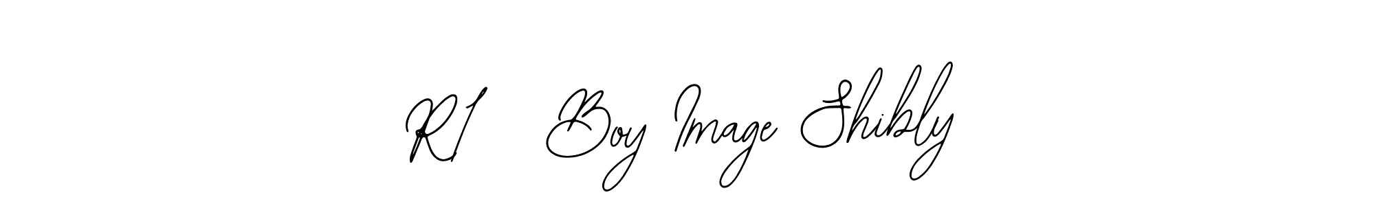 It looks lik you need a new signature style for name R15 Boy Image Shibly. Design unique handwritten (Bearetta-2O07w) signature with our free signature maker in just a few clicks. R15 Boy Image Shibly signature style 12 images and pictures png