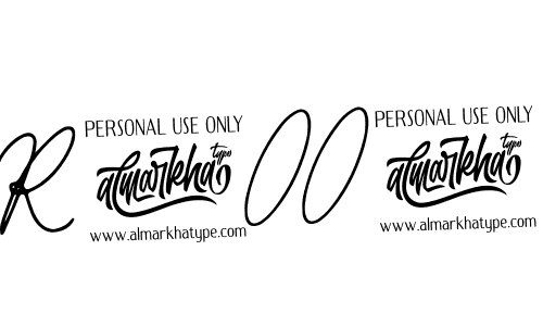 Also You can easily find your signature by using the search form. We will create R2009 name handwritten signature images for you free of cost using Bearetta-2O07w sign style. R2009 signature style 12 images and pictures png