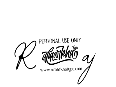 Also You can easily find your signature by using the search form. We will create R4aj name handwritten signature images for you free of cost using Bearetta-2O07w sign style. R4aj signature style 12 images and pictures png