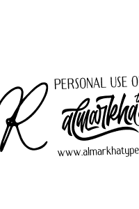 Also we have R7 name is the best signature style. Create professional handwritten signature collection using Bearetta-2O07w autograph style. R7 signature style 12 images and pictures png