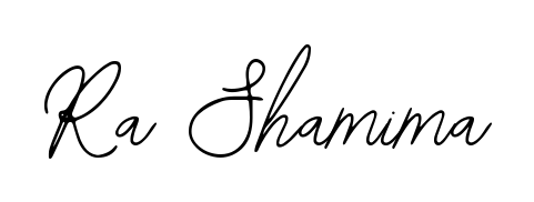 Here are the top professional signature styles for the name Ra Shamima. These are the best autograph styles you can use for your name. Ra Shamima signature style 12 images and pictures png