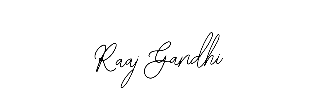 Here are the top 10 professional signature styles for the name Raaj Gandhi. These are the best autograph styles you can use for your name. Raaj Gandhi signature style 12 images and pictures png