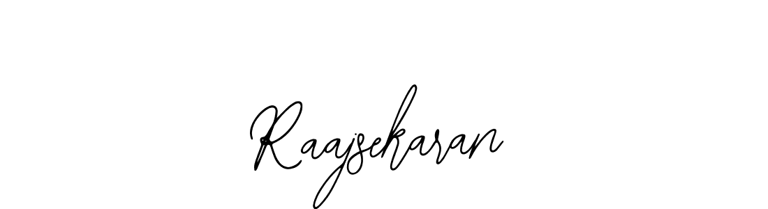 You can use this online signature creator to create a handwritten signature for the name Raajsekaran. This is the best online autograph maker. Raajsekaran signature style 12 images and pictures png