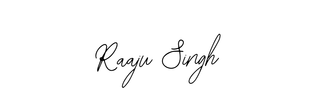 How to Draw Raaju Singh signature style? Bearetta-2O07w is a latest design signature styles for name Raaju Singh. Raaju Singh signature style 12 images and pictures png