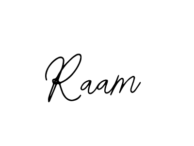 Once you've used our free online signature maker to create your best signature Bearetta-2O07w style, it's time to enjoy all of the benefits that Raam name signing documents. Raam signature style 12 images and pictures png