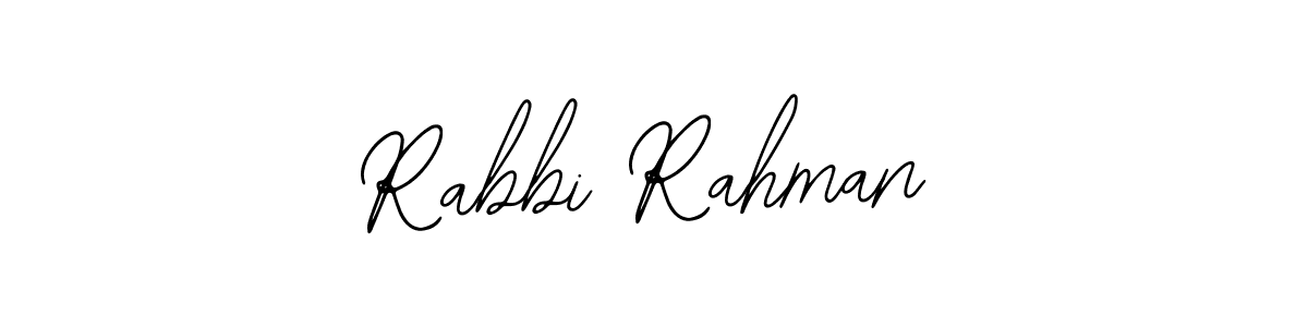 See photos of Rabbi Rahman official signature by Spectra . Check more albums & portfolios. Read reviews & check more about Bearetta-2O07w font. Rabbi Rahman signature style 12 images and pictures png