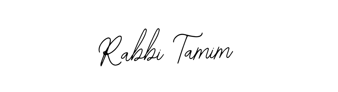 See photos of Rabbi Tamim official signature by Spectra . Check more albums & portfolios. Read reviews & check more about Bearetta-2O07w font. Rabbi Tamim signature style 12 images and pictures png