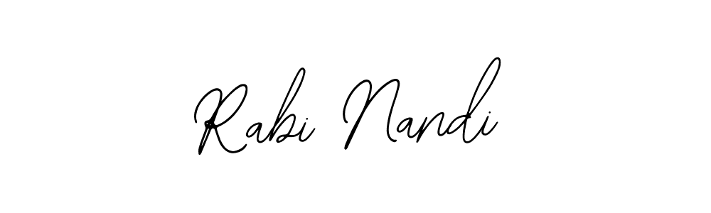 This is the best signature style for the Rabi Nandi name. Also you like these signature font (Bearetta-2O07w). Mix name signature. Rabi Nandi signature style 12 images and pictures png