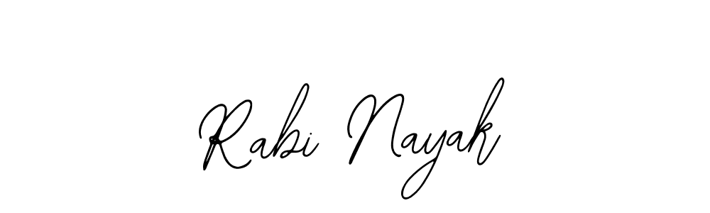 Check out images of Autograph of Rabi Nayak name. Actor Rabi Nayak Signature Style. Bearetta-2O07w is a professional sign style online. Rabi Nayak signature style 12 images and pictures png