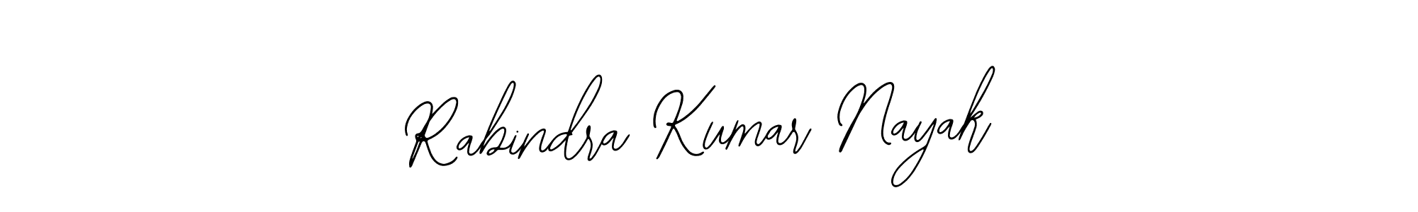 See photos of Rabindra Kumar Nayak official signature by Spectra . Check more albums & portfolios. Read reviews & check more about Bearetta-2O07w font. Rabindra Kumar Nayak signature style 12 images and pictures png