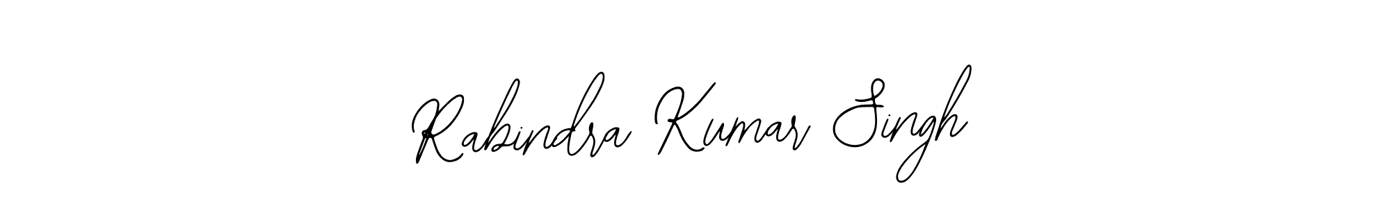 You can use this online signature creator to create a handwritten signature for the name Rabindra Kumar Singh. This is the best online autograph maker. Rabindra Kumar Singh signature style 12 images and pictures png