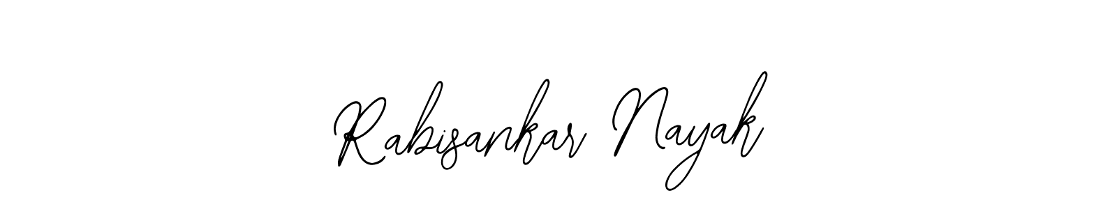 You can use this online signature creator to create a handwritten signature for the name Rabisankar Nayak. This is the best online autograph maker. Rabisankar Nayak signature style 12 images and pictures png