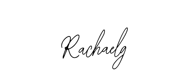 Check out images of Autograph of Rachaelg name. Actor Rachaelg Signature Style. Bearetta-2O07w is a professional sign style online. Rachaelg signature style 12 images and pictures png