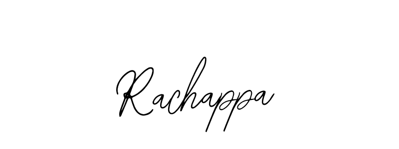 See photos of Rachappa official signature by Spectra . Check more albums & portfolios. Read reviews & check more about Bearetta-2O07w font. Rachappa signature style 12 images and pictures png