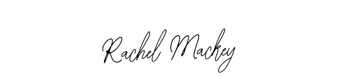 Create a beautiful signature design for name Rachel Mackey. With this signature (Bearetta-2O07w) fonts, you can make a handwritten signature for free. Rachel Mackey signature style 12 images and pictures png