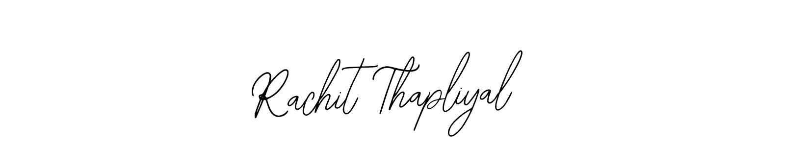 See photos of Rachit Thapliyal official signature by Spectra . Check more albums & portfolios. Read reviews & check more about Bearetta-2O07w font. Rachit Thapliyal signature style 12 images and pictures png