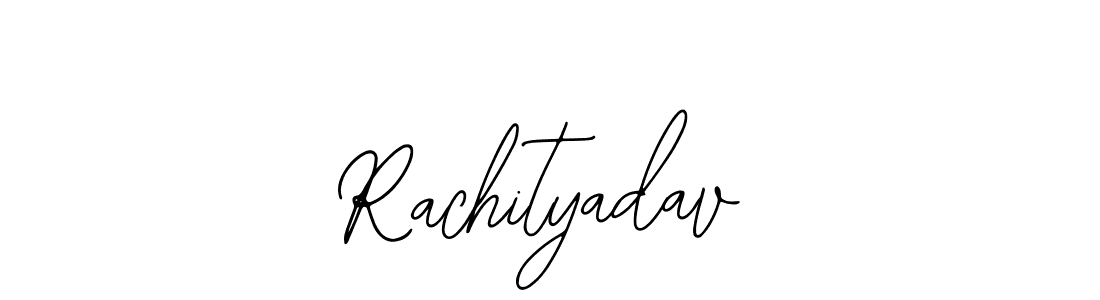 See photos of Rachityadav official signature by Spectra . Check more albums & portfolios. Read reviews & check more about Bearetta-2O07w font. Rachityadav signature style 12 images and pictures png
