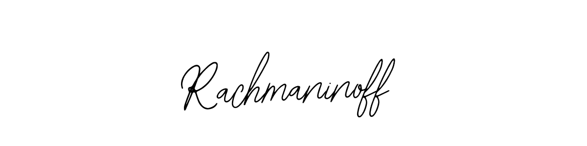 Check out images of Autograph of Rachmaninoff name. Actor Rachmaninoff Signature Style. Bearetta-2O07w is a professional sign style online. Rachmaninoff signature style 12 images and pictures png