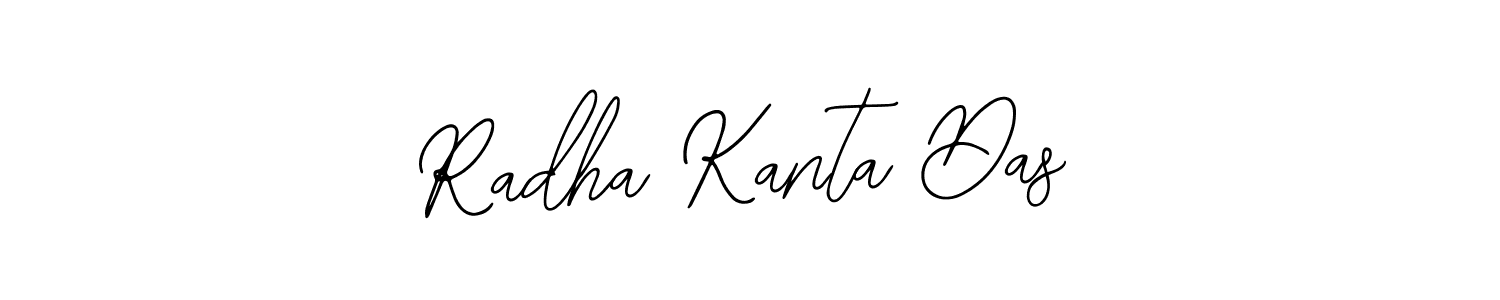 Once you've used our free online signature maker to create your best signature Bearetta-2O07w style, it's time to enjoy all of the benefits that Radha Kanta Das name signing documents. Radha Kanta Das signature style 12 images and pictures png