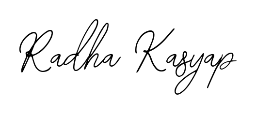 Bearetta-2O07w is a professional signature style that is perfect for those who want to add a touch of class to their signature. Get Radha Kasyap name fancy signature for free. Radha Kasyap signature style 12 images and pictures png