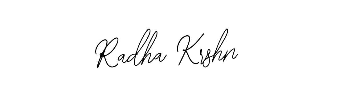 Also You can easily find your signature by using the search form. We will create Radha Krshn name handwritten signature images for you free of cost using Bearetta-2O07w sign style. Radha Krshn signature style 12 images and pictures png