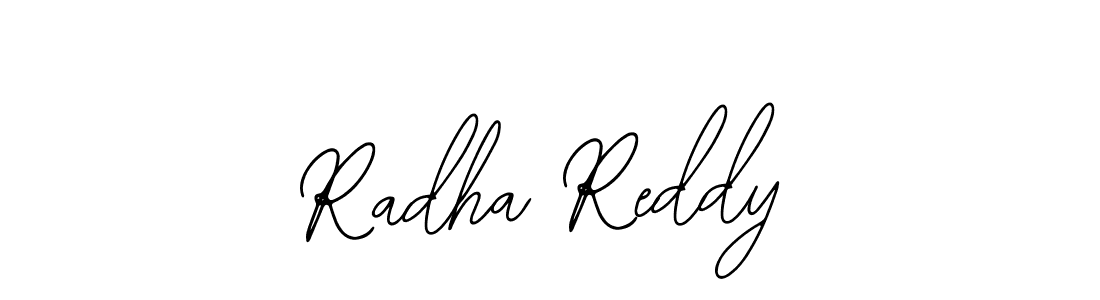 See photos of Radha Reddy official signature by Spectra . Check more albums & portfolios. Read reviews & check more about Bearetta-2O07w font. Radha Reddy signature style 12 images and pictures png