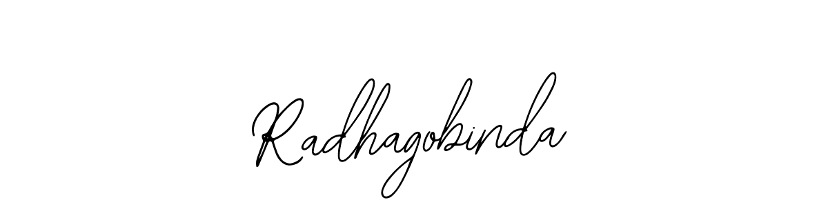 See photos of Radhagobinda official signature by Spectra . Check more albums & portfolios. Read reviews & check more about Bearetta-2O07w font. Radhagobinda signature style 12 images and pictures png