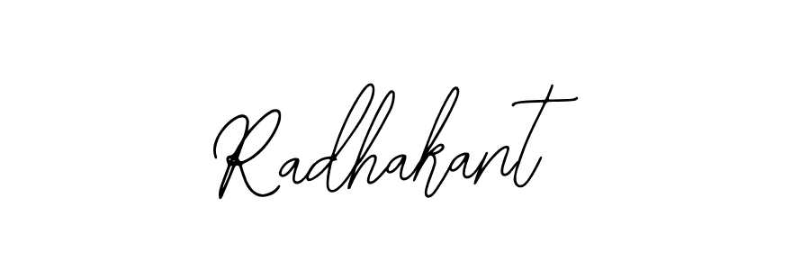 It looks lik you need a new signature style for name Radhakant. Design unique handwritten (Bearetta-2O07w) signature with our free signature maker in just a few clicks. Radhakant signature style 12 images and pictures png