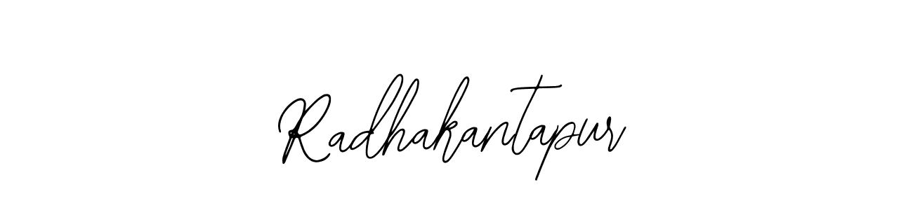 Once you've used our free online signature maker to create your best signature Bearetta-2O07w style, it's time to enjoy all of the benefits that Radhakantapur name signing documents. Radhakantapur signature style 12 images and pictures png
