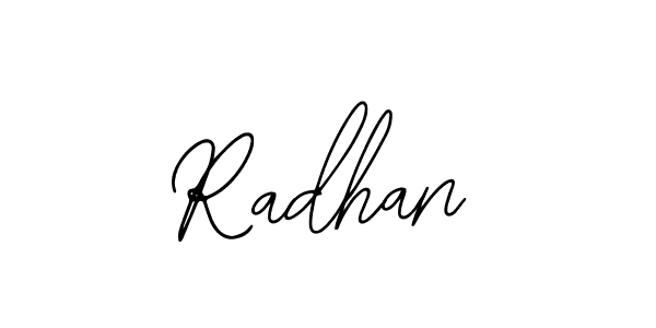 Check out images of Autograph of Radhan name. Actor Radhan Signature Style. Bearetta-2O07w is a professional sign style online. Radhan signature style 12 images and pictures png