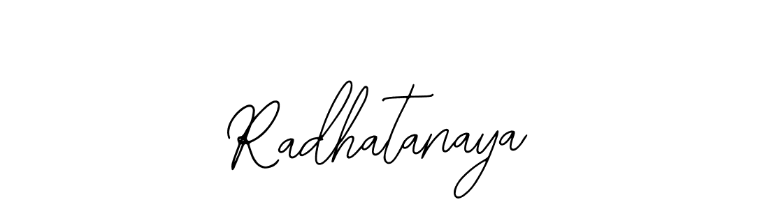 This is the best signature style for the Radhatanaya name. Also you like these signature font (Bearetta-2O07w). Mix name signature. Radhatanaya signature style 12 images and pictures png