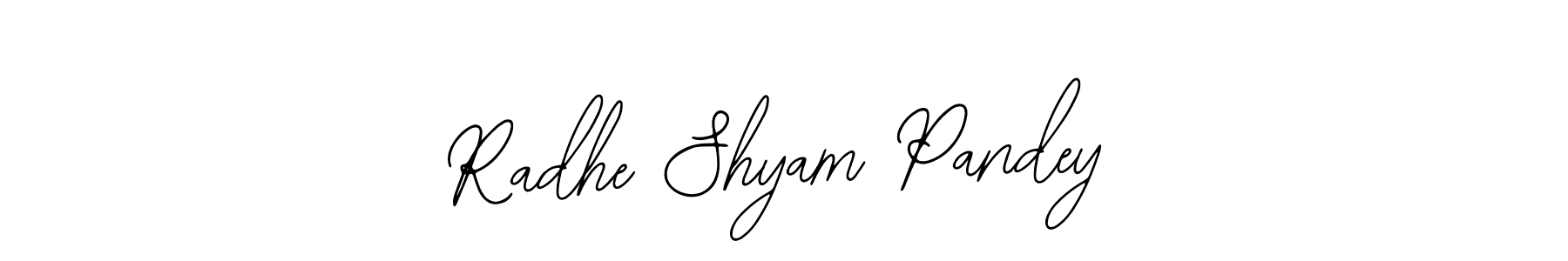 Check out images of Autograph of Radhe Shyam Pandey name. Actor Radhe Shyam Pandey Signature Style. Bearetta-2O07w is a professional sign style online. Radhe Shyam Pandey signature style 12 images and pictures png