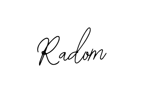 Also You can easily find your signature by using the search form. We will create Radom name handwritten signature images for you free of cost using Bearetta-2O07w sign style. Radom signature style 12 images and pictures png