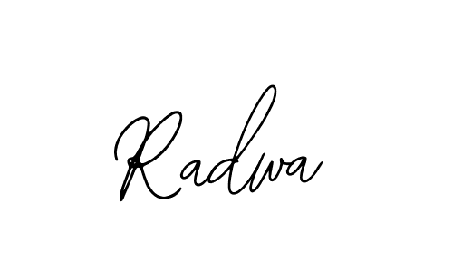 Check out images of Autograph of Radwa name. Actor Radwa Signature Style. Bearetta-2O07w is a professional sign style online. Radwa signature style 12 images and pictures png