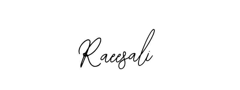 See photos of Raeesali official signature by Spectra . Check more albums & portfolios. Read reviews & check more about Bearetta-2O07w font. Raeesali signature style 12 images and pictures png