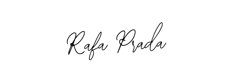 See photos of Rafa Prada official signature by Spectra . Check more albums & portfolios. Read reviews & check more about Bearetta-2O07w font. Rafa Prada signature style 12 images and pictures png