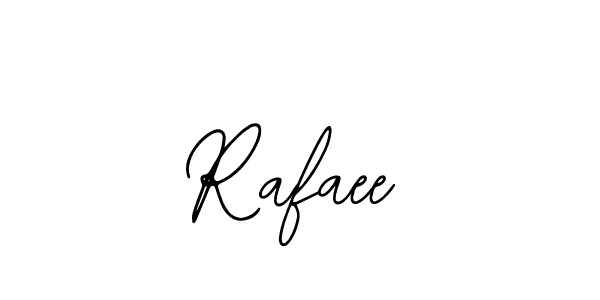 Once you've used our free online signature maker to create your best signature Bearetta-2O07w style, it's time to enjoy all of the benefits that Rafaee name signing documents. Rafaee signature style 12 images and pictures png