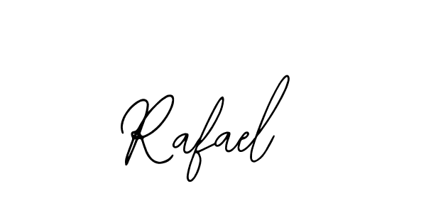 Create a beautiful signature design for name Rafael. With this signature (Bearetta-2O07w) fonts, you can make a handwritten signature for free. Rafael signature style 12 images and pictures png