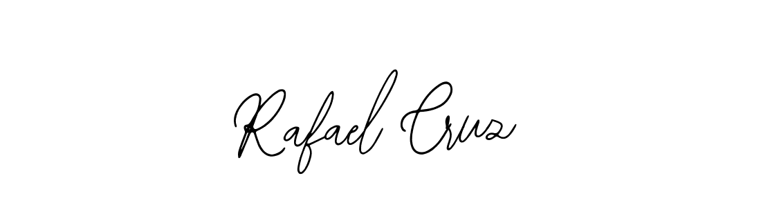 if you are searching for the best signature style for your name Rafael Cruz. so please give up your signature search. here we have designed multiple signature styles  using Bearetta-2O07w. Rafael Cruz signature style 12 images and pictures png