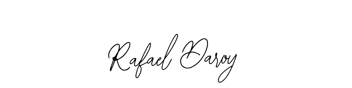 Here are the top 10 professional signature styles for the name Rafael Daroy. These are the best autograph styles you can use for your name. Rafael Daroy signature style 12 images and pictures png