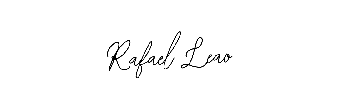Once you've used our free online signature maker to create your best signature Bearetta-2O07w style, it's time to enjoy all of the benefits that Rafael Leao name signing documents. Rafael Leao signature style 12 images and pictures png