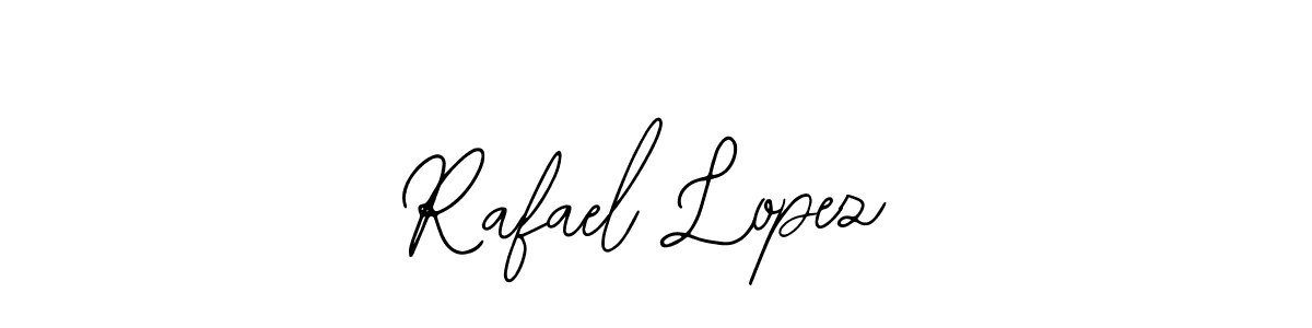 Also we have Rafael Lopez name is the best signature style. Create professional handwritten signature collection using Bearetta-2O07w autograph style. Rafael Lopez signature style 12 images and pictures png