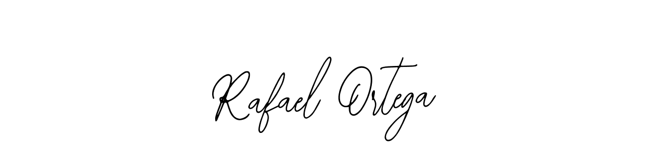 How to Draw Rafael Ortega signature style? Bearetta-2O07w is a latest design signature styles for name Rafael Ortega. Rafael Ortega signature style 12 images and pictures png