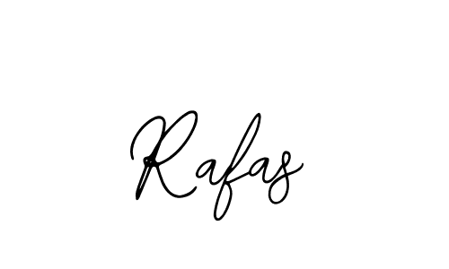 Here are the top 10 professional signature styles for the name Rafas. These are the best autograph styles you can use for your name. Rafas signature style 12 images and pictures png