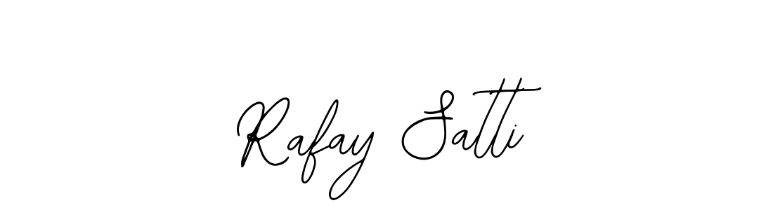 You can use this online signature creator to create a handwritten signature for the name Rafay Satti. This is the best online autograph maker. Rafay Satti signature style 12 images and pictures png